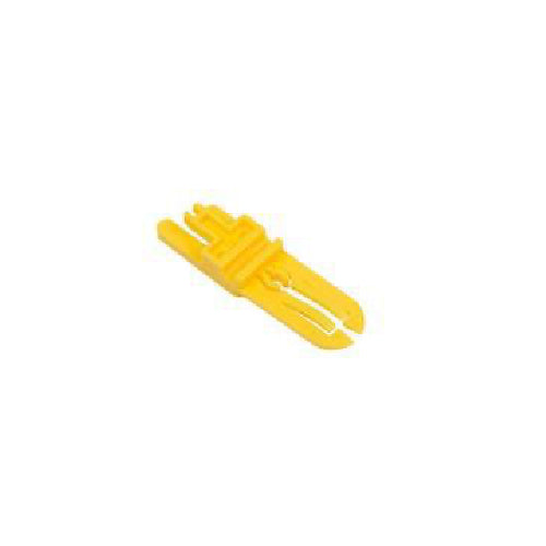 MAGURA Transport device for disc brakes, yellow (1 pc)