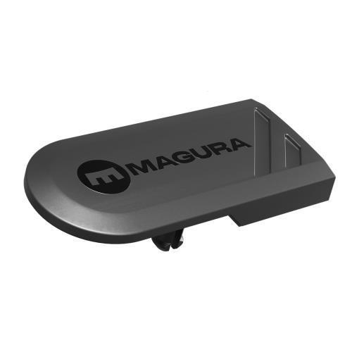 GUSTAV PRO cover-kit, for master left and right (PU = 4 pieces)