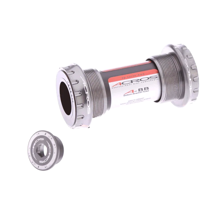 ACROS Botom Bracket A-BB Road ITA · Ceramico