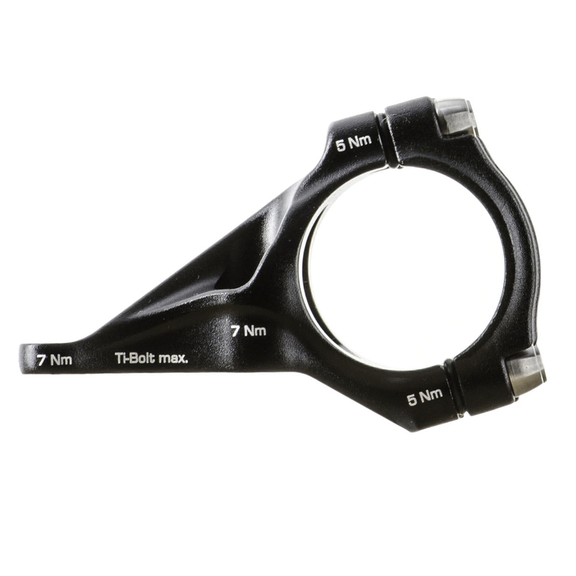 SYNTACE F44 Direct Mount 44 mm