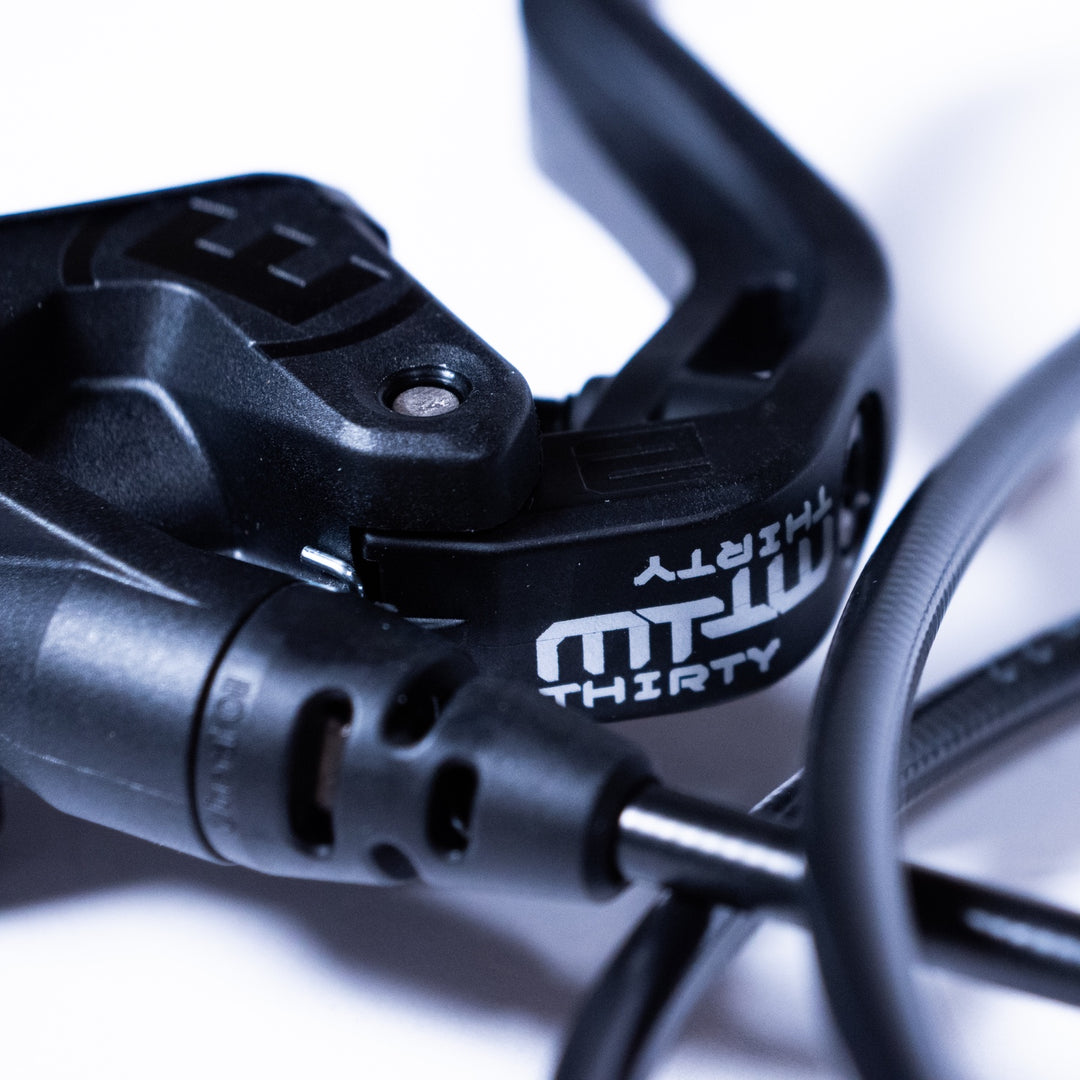 Nuevo Freno MAGURA MT Thirty