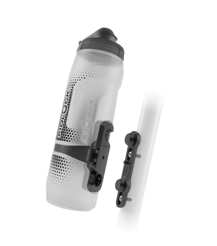 FIDLOCK TWIST SET 800 + bike base