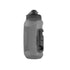 FIDLOCK TWIST single bottle 750 compact