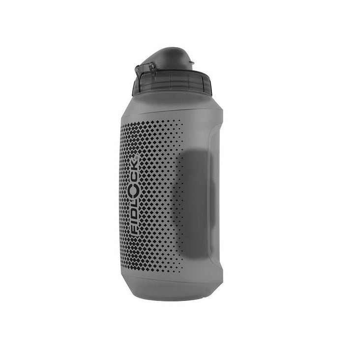 FIDLOCK TWIST single bottle 750 compact