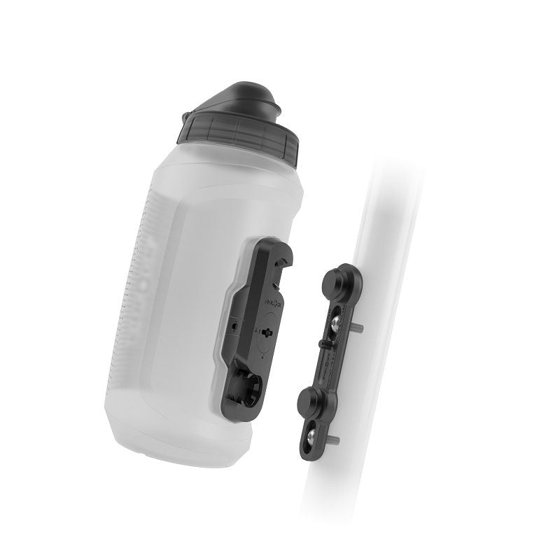 FIDLOCK TWIST SET 750 compact + bike base