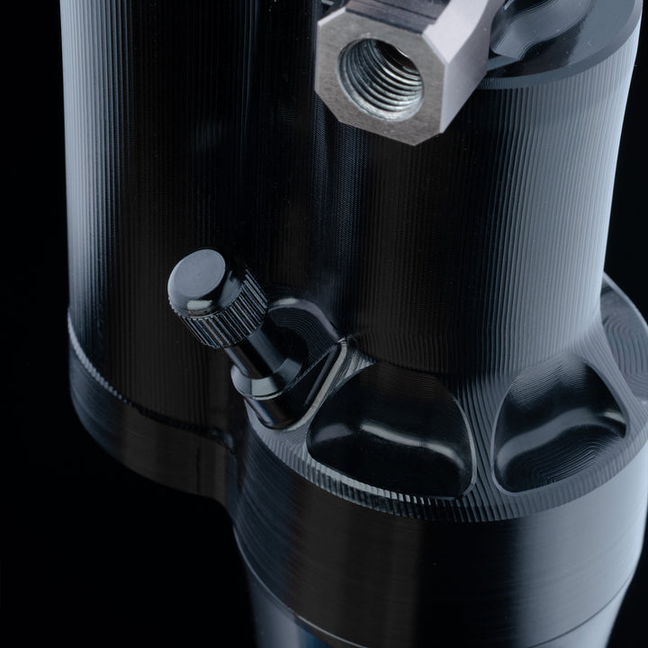 Intend HOVER MONOCOQUE