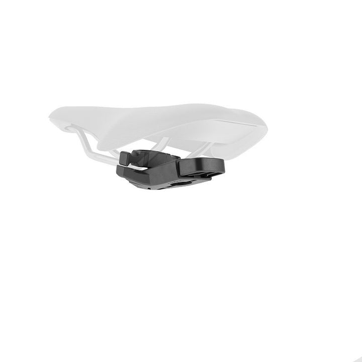 PUSH base de asiento