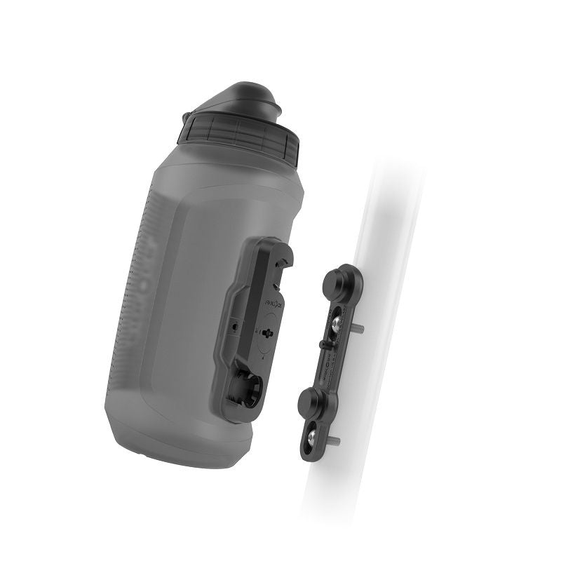 FIDLOCK TWIST SET bottle 750 compact + bike base