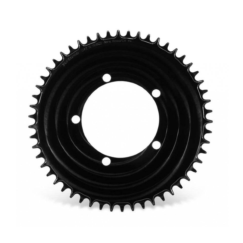 Plato GARBARUK 110 BCD (5-bolt AERO) Redondo