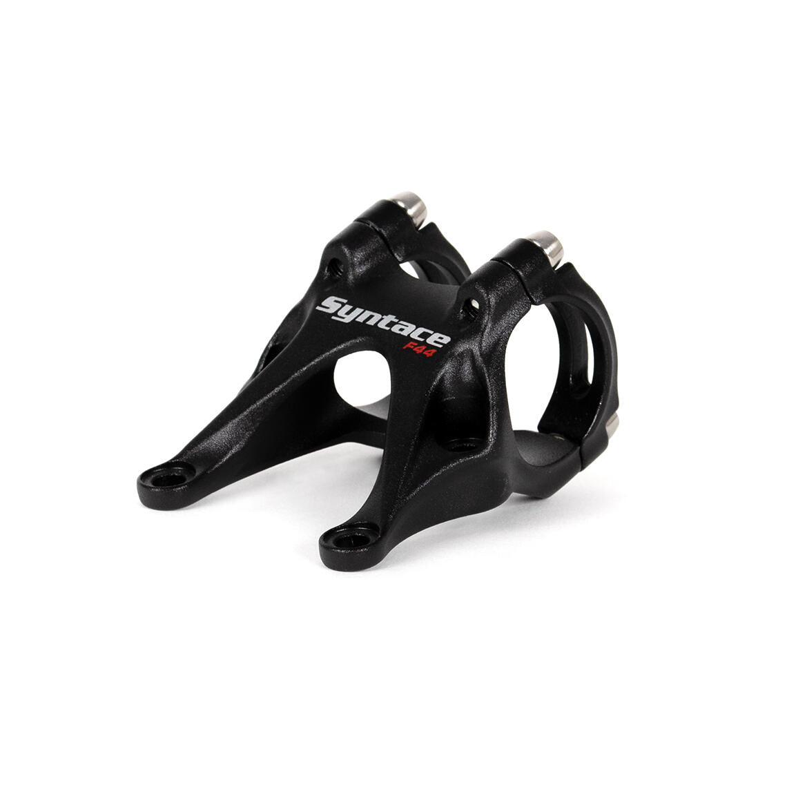 SYNTACE F44 Direct Mount 44 mm