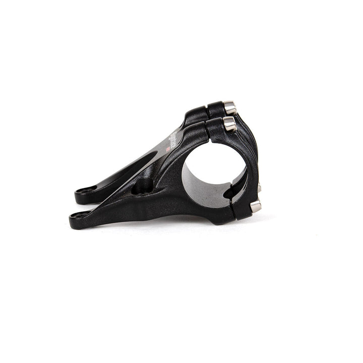SYNTACE F55 Direct Mount 55 mm