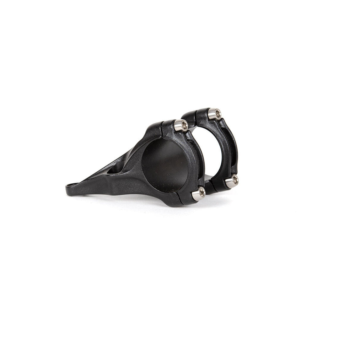 SYNTACE F55 Direct Mount 55 mm