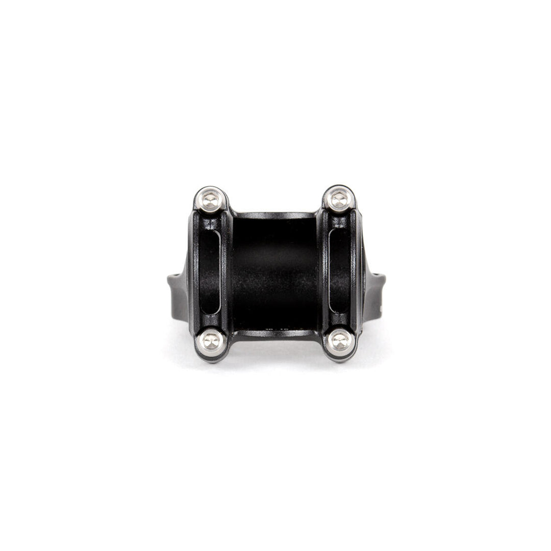 SYNTACE F55 Direct Mount 55 mm