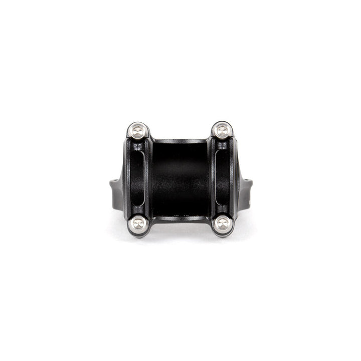 SYNTACE F55 Direct Mount 55 mm