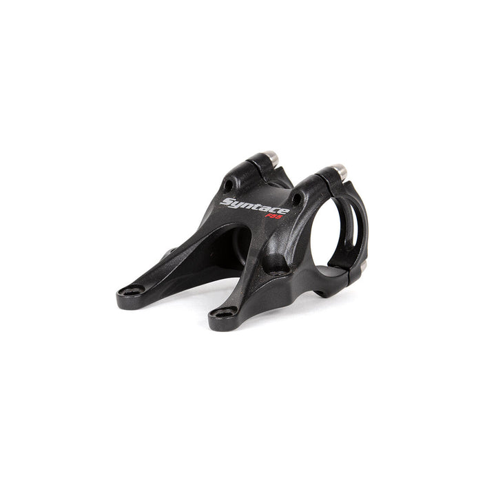 SYNTACE F55 Direct Mount 55 mm