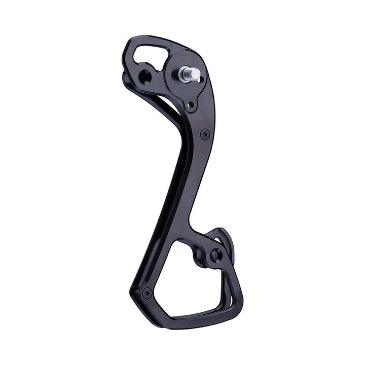 GARBARUK Rear Derailleur Cage for Shimano GRX 11-speed