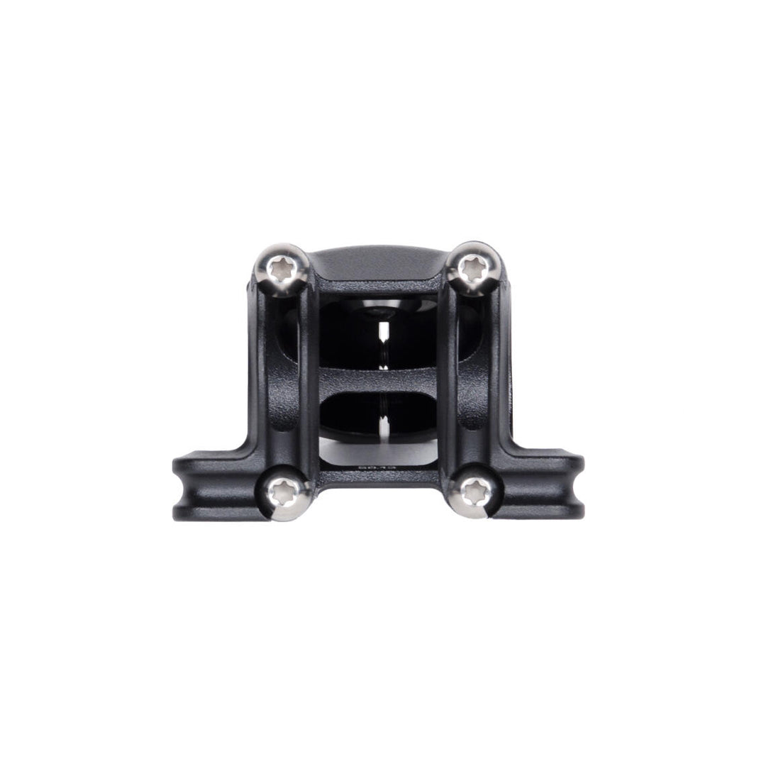 SYNTACE Flatforce 44