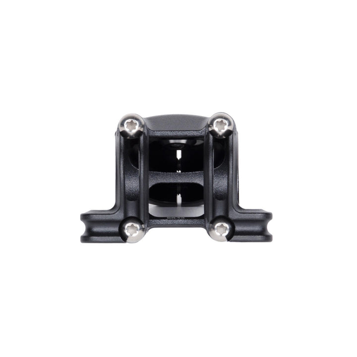 SYNTACE Flatforce 44