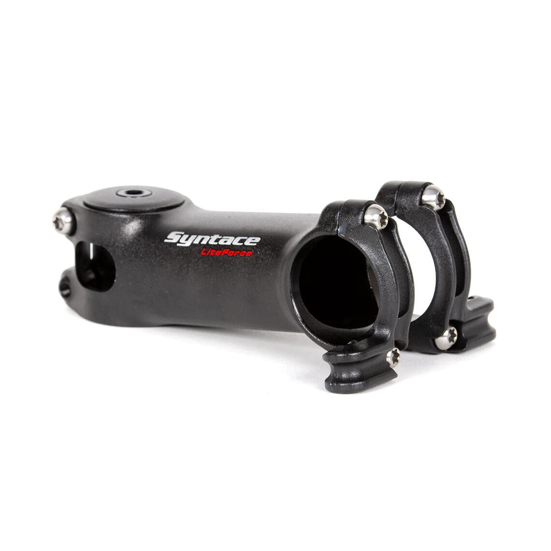 SYNTACE Liteforce 90 mm 6° con TwinFix