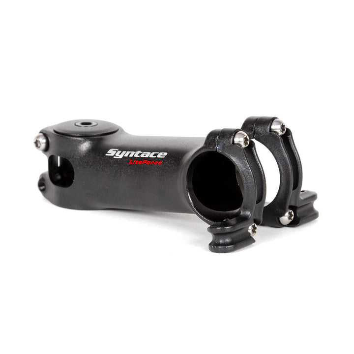 SYNTACE Liteforce 90 mm 6° con TwinFix