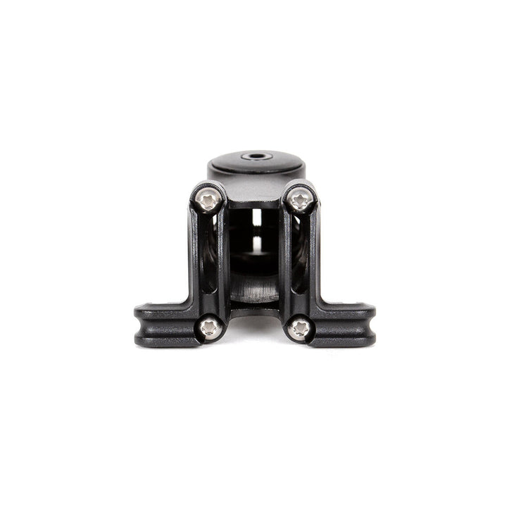 SYNTACE Liteforce 90 mm 6° con TwinFix