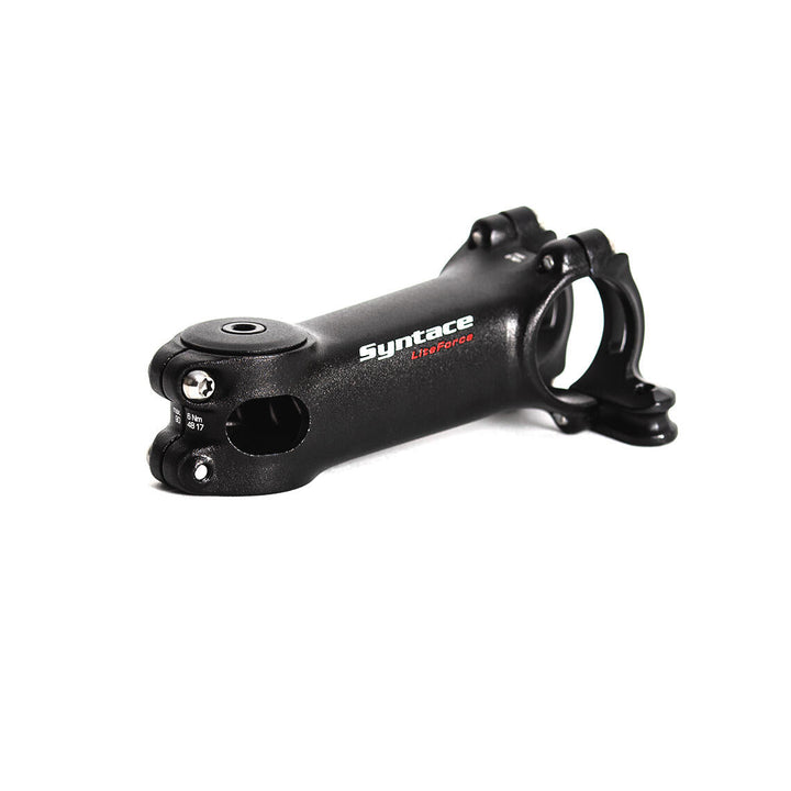 SYNTACE Liteforce 90 mm 6° con TwinFix