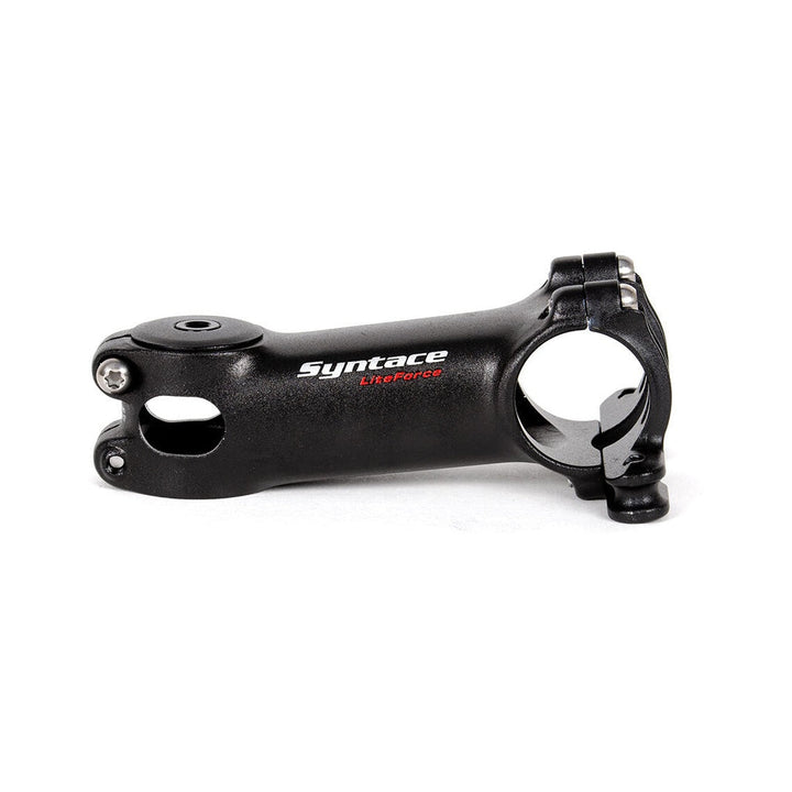 SYNTACE Liteforce 90 mm 6° con TwinFix