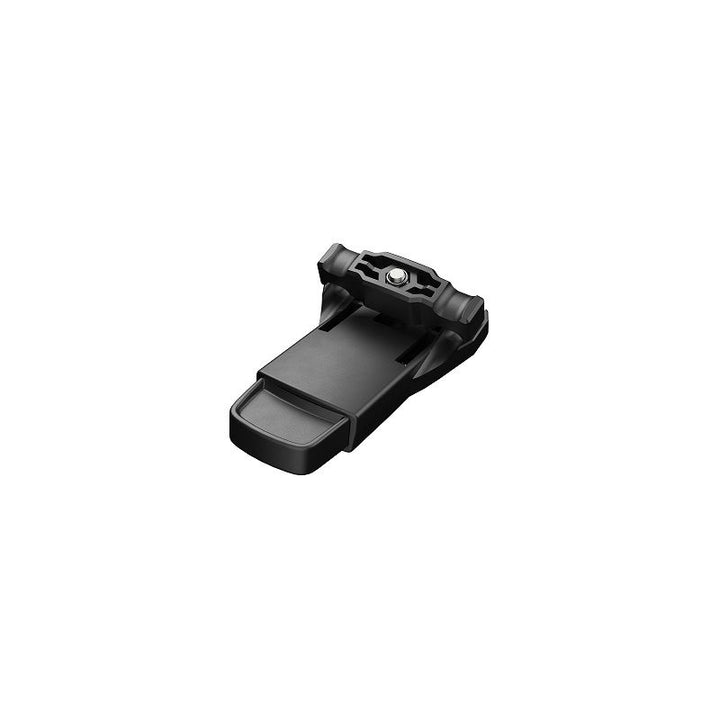 PUSH base de asiento