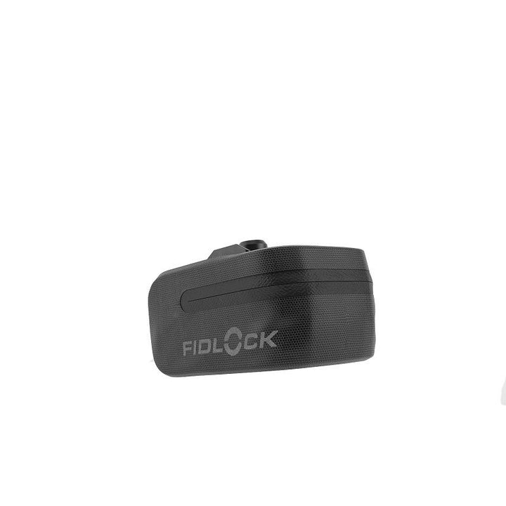 PUSH SET bolsa de asiento + base