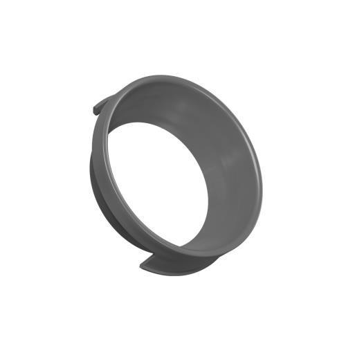 Anillos para cáliper GUSTAV · 4 anillos