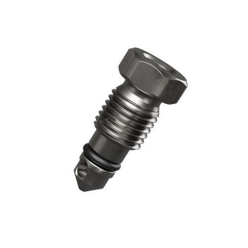 MAGURA GUSTAV BLEED VALVE SET FOR CALIPER