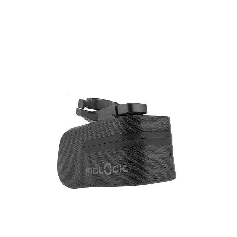 PUSH SET bolsa de asiento + base