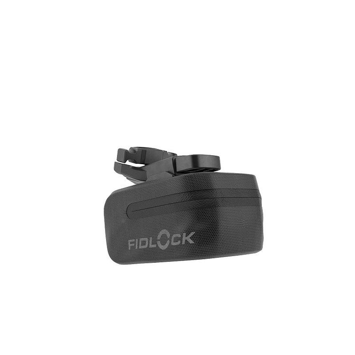 PUSH SET bolsa de asiento + base