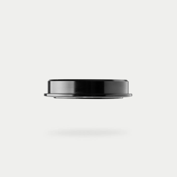 ACROS zs66 headset lower part 1.5"