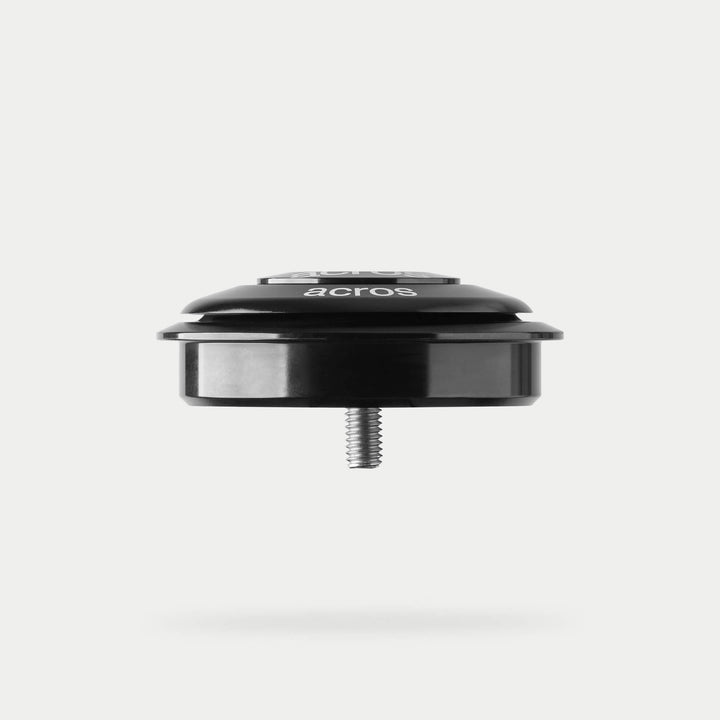 ACROS zs56 headset upper part od 62mm