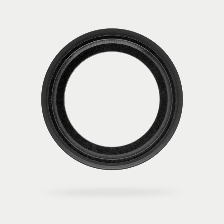 ACROS crown race 1.5" para ec44, ec49, zs55, zs56 & is52
