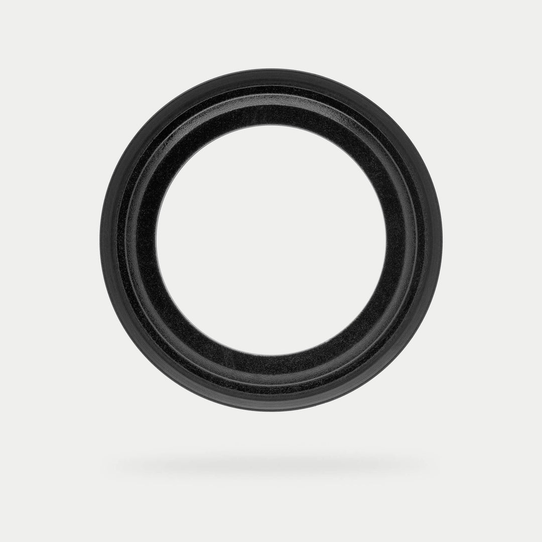 ACROS crown race 1.5" para tazas zs66 & is60