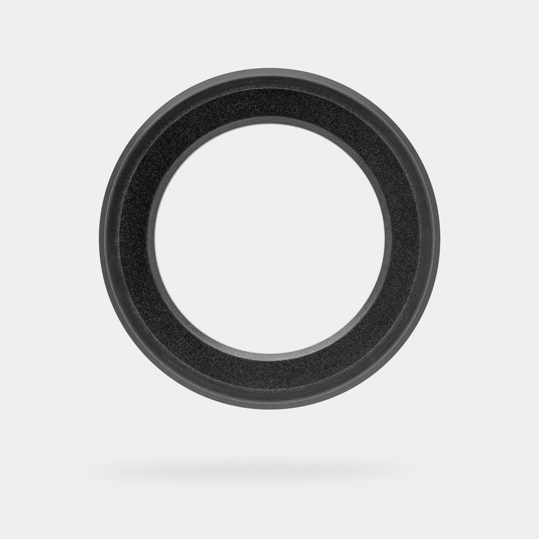 ACROS crown race 1.5" para tazas zs66 & is60