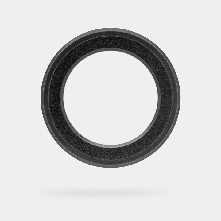 ACROS crown race 1.5" para tazas zs66 & is60
