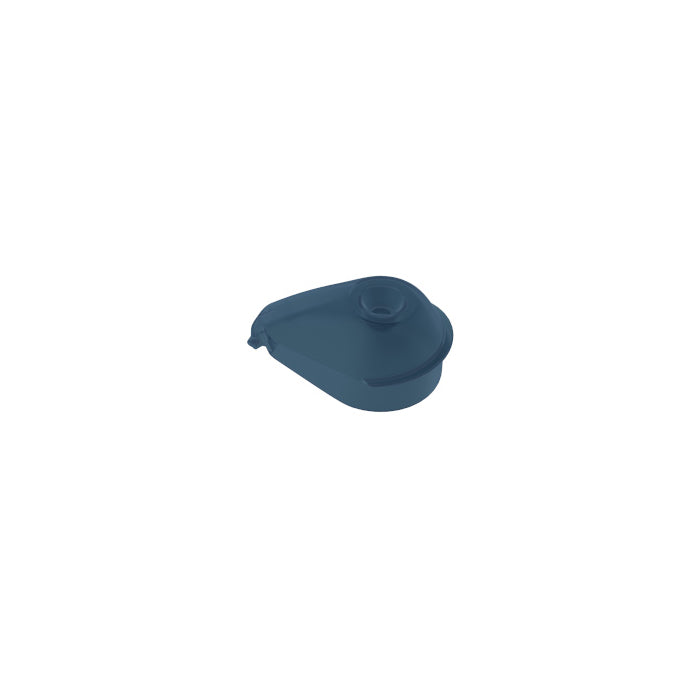 FIDLOCK TWIST replacement dirtcover