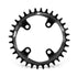 Plato GARBARUK 76 BCD (SRAM XX1) Redondo