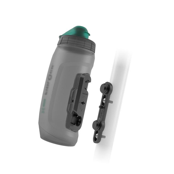 FIDLCOK TWIST SET 590 antibacterial + bike base