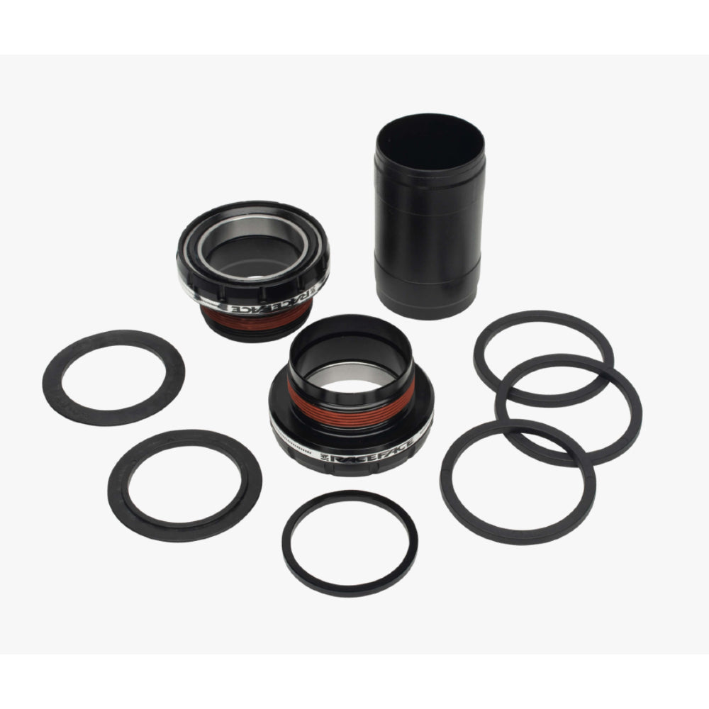 RACE FACE Bottom Bracket BSA CINCH 30mm 68/73