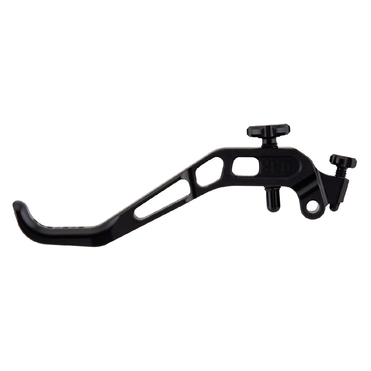 OAK RLP Brake Lever Blade Set - para Magura