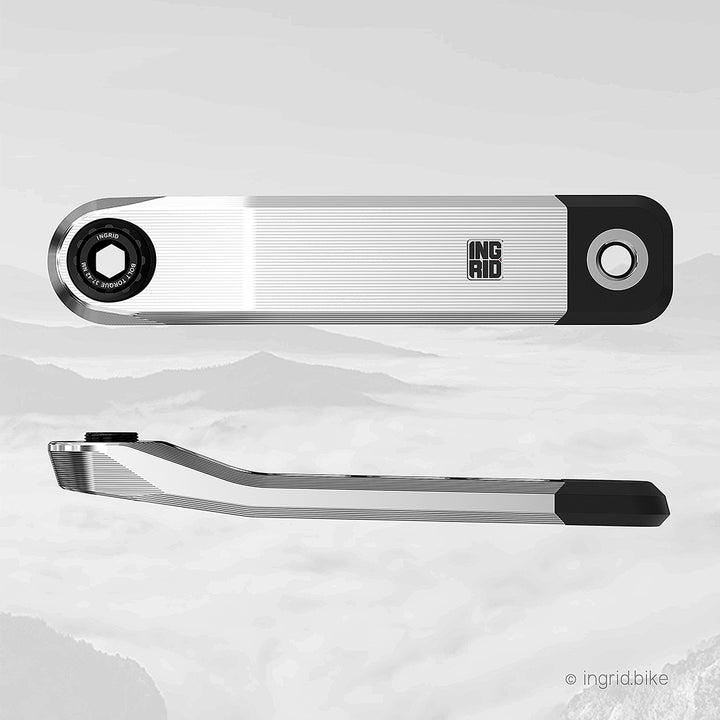 Crankset CRS-G2 (Incluye Herramienta)