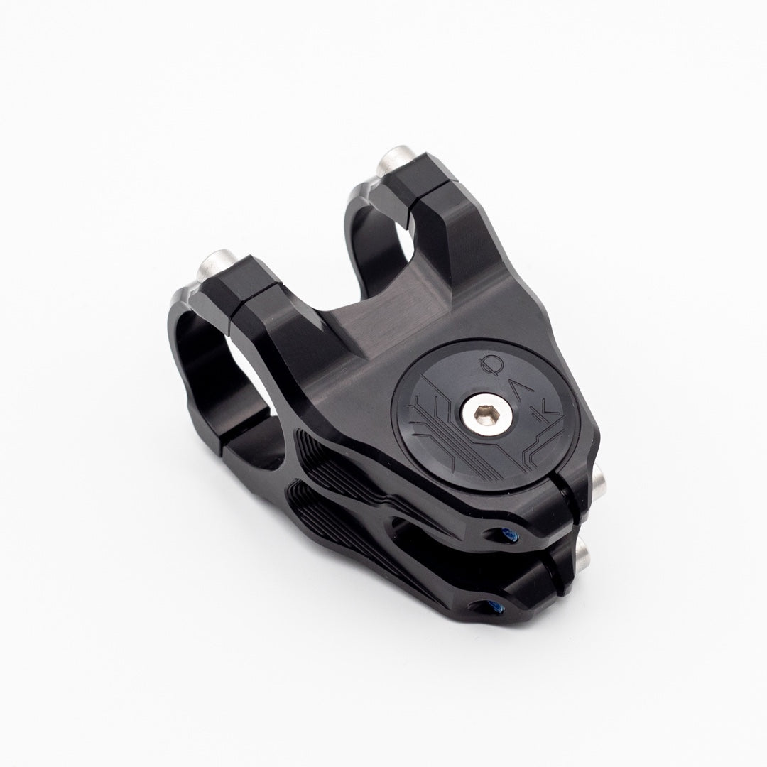 OAK Eternal Stem Ø35