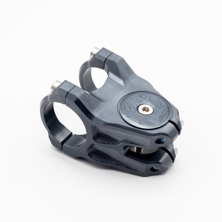 OAK Eternal Stem Ø35