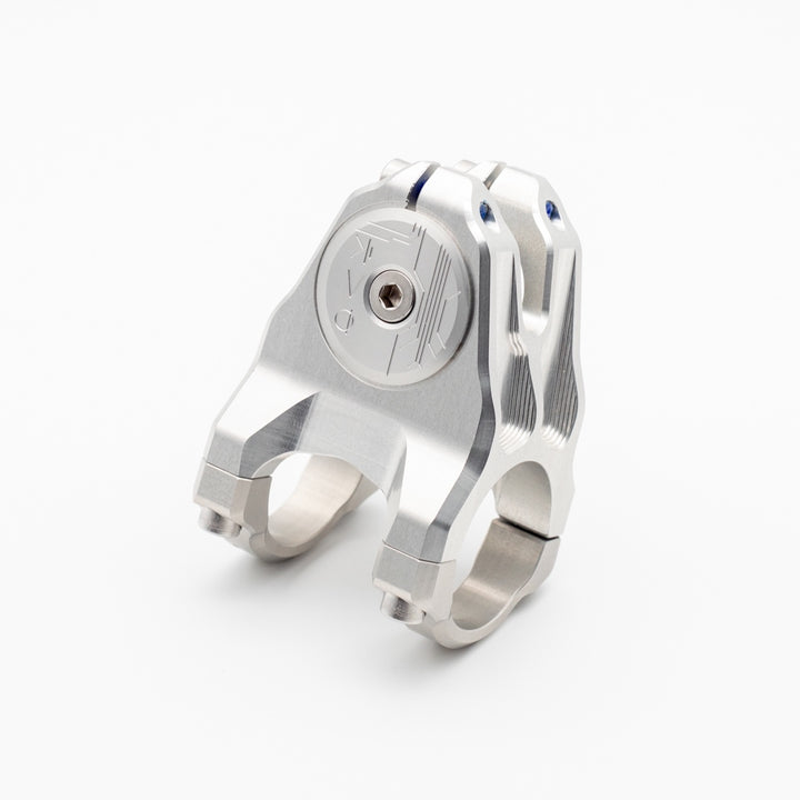 OAK Eternal Stem Ø35