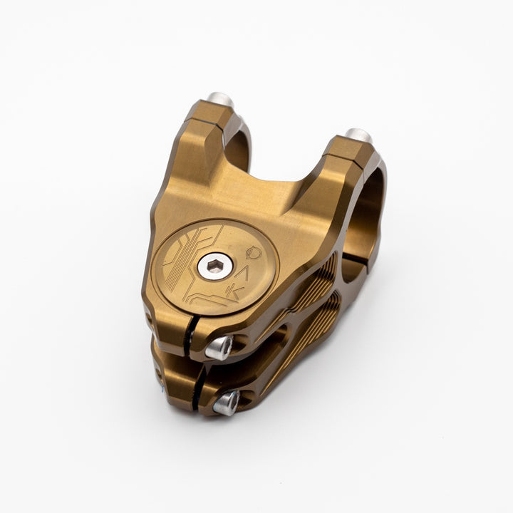 OAK Eternal Stem Ø35