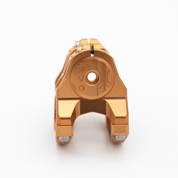 OAK Eternal Stem Ø35